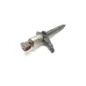 Injector Nissan Primera berlina (P12) | Becerril Scrap Yard