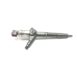 Injector Nissan Primera berlina (P12) | Becerril Scrap Yard