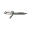 Injector Nissan Primera berlina (P12) | Becerril Scrap Yard