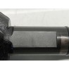 Injector Nissan Primera berlina (P12) | Becerril Scrap Yard