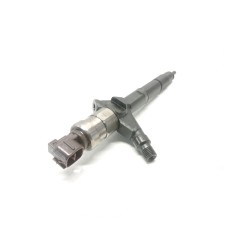 Injector Nissan Primera berlina (P12) | Becerril Scrap Yard