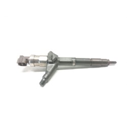 Injector Nissan Primera berlina (P12) | Becerril Scrap Yard