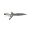 Injector Nissan Primera berlina (P12) | Becerril Scrap Yard
