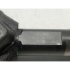 Recambio de inyector para nissan primera berlina (p12) acenta referencia OEM IAM 16600AU600  