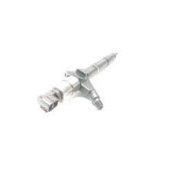 Injector Nissan Primera berlina (P12) | Becerril Scrap Yard