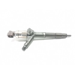 Injector Nissan Primera berlina (P12) | Becerril Scrap Yard