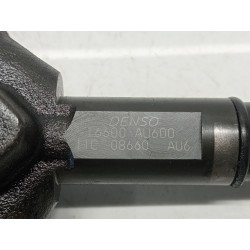 Injector Nissan Primera berlina (P12) | Becerril Scrap Yard