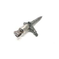 Injector Nissan Primera berlina (P12) | Becerril Scrap Yard