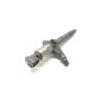 Injector Nissan Primera berlina (P12) | Becerril Scrap Yard