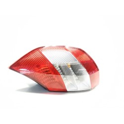 Right rear taillight Renault SCÉNIC II (JM0/1_) | Becerril Scrap Yard