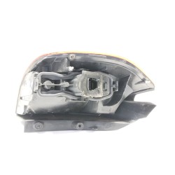 Recambio de piloto trasero derecho para renault scénic ii (jm0/1_) 1.9 dci (jm14) referencia OEM IAM   