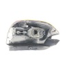 Recambio de piloto trasero derecho para renault scénic ii (jm0/1_) 1.9 dci (jm14) referencia OEM IAM   