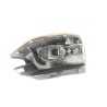 Left rear taillight Renault SCÉNIC II (JM0/1_) | Becerril Scrap Yard