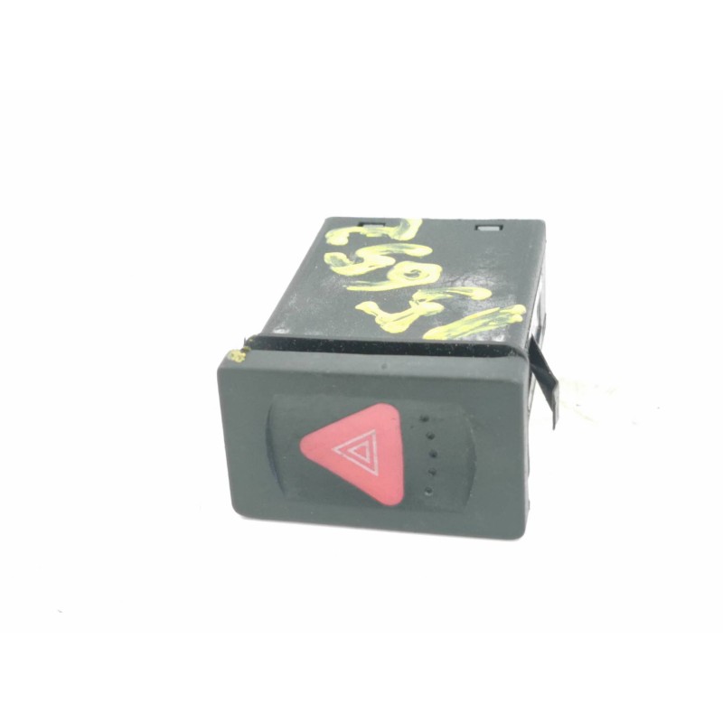 Recambio de warning para volkswagen passat berlina (3b3) advance referencia OEM IAM Recambio de warning para volkswagen passat berlina (3b3) advance referencia OEM IAM