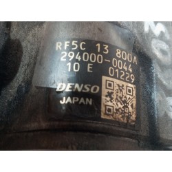 Bomba INYECCIÓN 294000044 | Becerril Scrap Yard