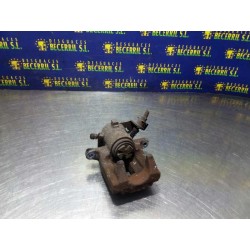 Recambio de pinza freno trasera derecha para seat ibiza (6k1) signo referencia OEM IAM 6N0615424A  