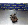 Recambio de pinza freno trasera derecha para seat ibiza (6k1) signo referencia OEM IAM 6N0615424A  