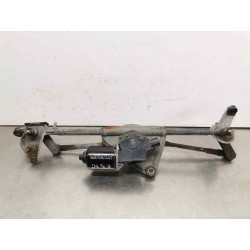 Recambio de motor limpia delantero para toyota rav 4 (a2) 2.0 luna 4x4 (2003) referencia OEM IAM 8511042130  