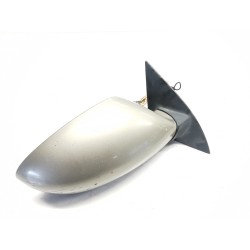 Recambio de retrovisor izquierdo para peugeot 607 (9d, 9u) 2.2 hdi referencia OEM IAM   