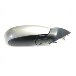 Left rearview mirror Peugeot 607 (9D, 9U) | Becerril Scrap Yard