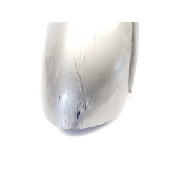 Recambio de retrovisor izquierdo para peugeot 607 (9d, 9u) 2.2 hdi referencia OEM IAM   