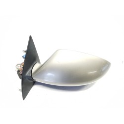 Recambio de retrovisor derecho para peugeot 607 (9d, 9u) 2.2 hdi referencia OEM IAM   