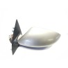 Right mirror Peugeot 607 (9D, 9U) | Becerril Scrap Yard