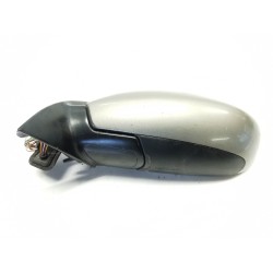 Recambio de retrovisor derecho para peugeot 607 (9d, 9u) 2.2 hdi referencia OEM IAM   