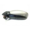 Right mirror Peugeot 607 (9D, 9U) | Becerril Scrap Yard