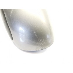 Right mirror Peugeot 607 (9D, 9U) | Becerril Scrap Yard