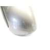 Right mirror Peugeot 607 (9D, 9U) | Becerril Scrap Yard