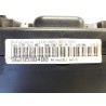 Instrument cluster Peugeot 607 (9D, 9U) | Becerril Scrap Yard