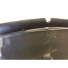 Instrument cluster Peugeot 607 (9D, 9U) | Becerril Scrap Yard