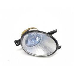 Right fog light Ford S-max (WA6) | Becerril Scrap Yard