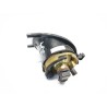 Right fog light Ford S-max (WA6) | Becerril Scrap Yard