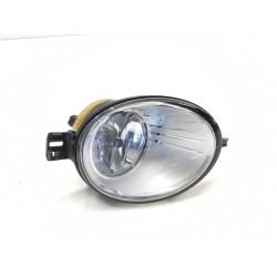 Left fog light Ford S-max (WA6) | Becerril Scrap Yard