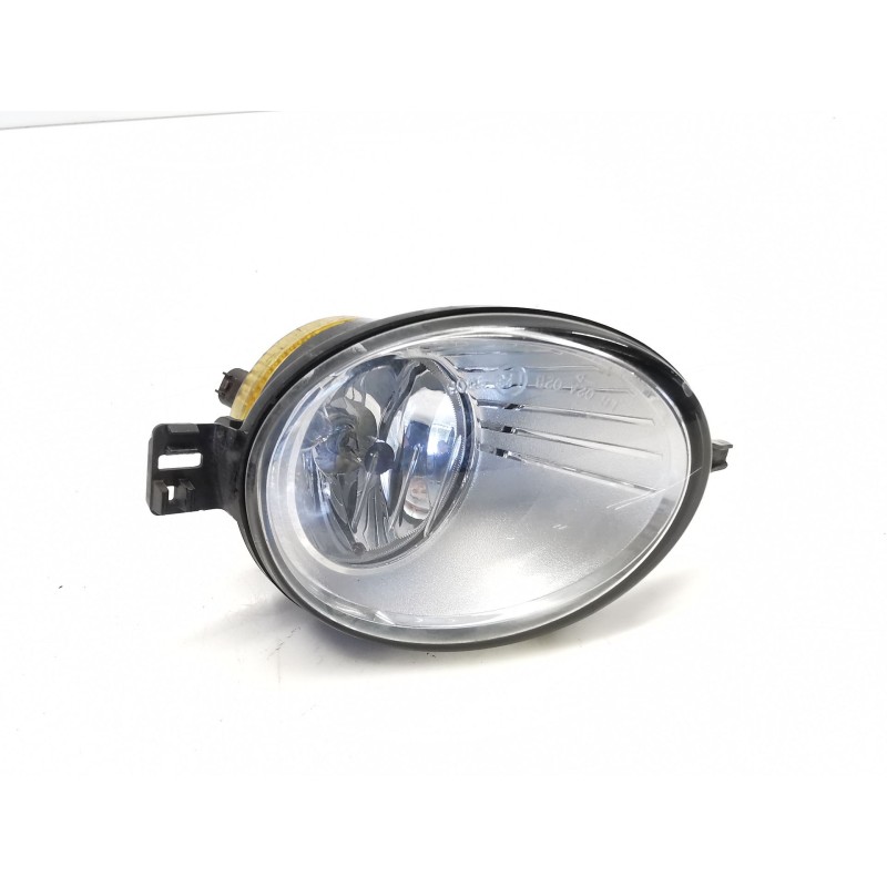 Left fog light Ford S-max (WA6) | Becerril Scrap Yard Left fog light Ford S-max (WA6) | Becerril Scrap Yard