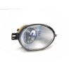 Left fog light Ford S-max (WA6) | Becerril Scrap Yard