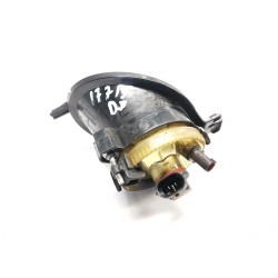 Left fog light Ford S-max (WA6) | Becerril Scrap Yard