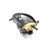 Left fog light Ford S-max (WA6) | Becerril Scrap Yard