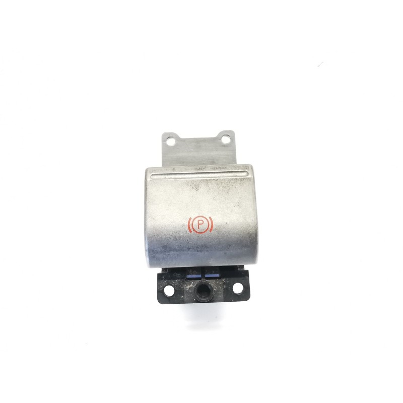Mando freno ELÉCTRICO 6M2T2B623AD | Desguace Becerril Mando freno ELÉCTRICO 6M2T2B623AD | Desguace Becerril