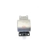 Mando freno ELÉCTRICO 6M2T2B623AD | Desguace Becerril