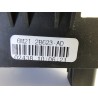 Mando freno ELÉCTRICO 6M2T2B623AD | Desguace Becerril