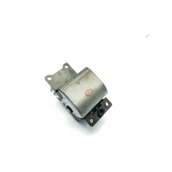 Mando freno ELÉCTRICO 6M2T2B623AD | Desguace Becerril