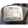 المصباح الأمامي الأيسر Ford S-max (WA6) | Desguace Becerril