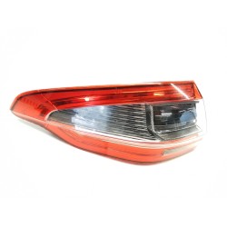 Left rear taillight Ford S-max (WA6) | Becerril Scrap Yard