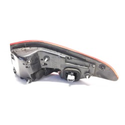 Left rear taillight Ford S-max (WA6) | Becerril Scrap Yard
