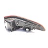 Left rear taillight Ford S-max (WA6) | Becerril Scrap Yard