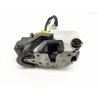 Recambio de cerradura puerta trasera izquierda para opel insignia berlina cosmo referencia OEM IAM 13503807  