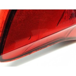 Left rear taillight Ford S-max (WA6) | Becerril Scrap Yard